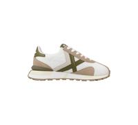 Zapatillas Munich Sapporo MKP