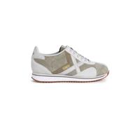 Zapatillas Munich Sapporo MKP