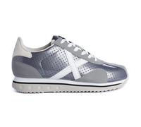 Zapatillas Munich Sapporo Sky 40 - Zapatillas De Moda Para Hombre MKP