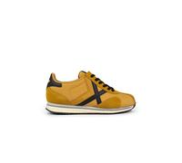 Zapatillas Munich Sapporo - Sneaker MKP
