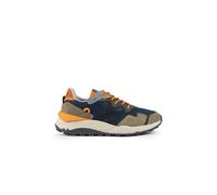 Zapatillas Munich Shibuya 20 MKP