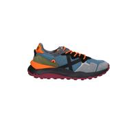 Zapatillas Munich Shibuya 33 - Multicolor Para Hombre MKP
