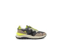 Zapatillas Munich Shibuya MKP