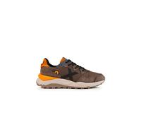 Zapatillas Munich Shibuya - Sneaker MKP