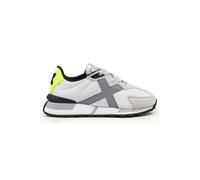Zapatillas Munich Soku 22 - Zapatillas Mujer MKP