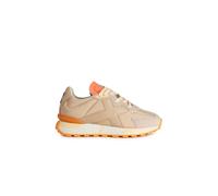 Zapatillas Munich Soku 8189008 Beige - Zapatillas Mujer MKP