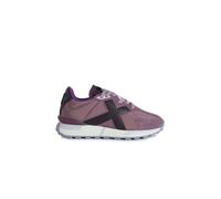 Zapatillas Munich Soku 8189009 Morado - Zapatillas Mujer MKP