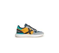 Zapatillas Munich Soon 8904051 Multicolor - Zapatillas Hombre MKP