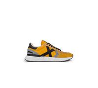 Zapatillas Munich Soon - Sneaker MKP