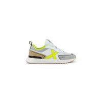 Zapatillas Munich Speed MKP