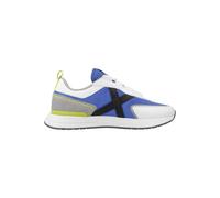 Zapatillas Munich Speed MKP