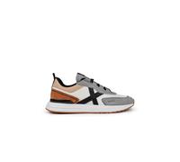 Zapatillas Munich Speed - Sneaker MKP