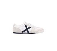 Zapatillas Munich Stereo 03 Blanco MKP