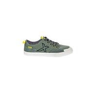 Zapatillas Munich Swing 14 Verde MKP