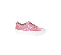 Zapatillas Munich Swing Sky 08 Rosa MKP