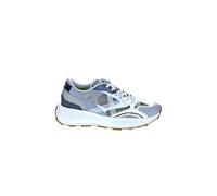 Zapatillas Munich Trainner 05 Blanco MKP