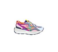Zapatillas Munich Trainner 06 Multicolor MKP