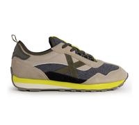 Zapatillas Munich Um 8901054 Beige MKP