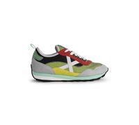 Zapatillas Munich Um 8901056 Multicolor MKP