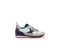 Munich Zapatillas Um 83 Deportivas planas Hombre EU 44