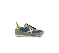 Zapatillas Munich Um MKP