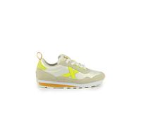 Zapatillas Munich Um Wmn MKP
