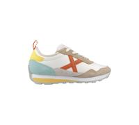 Zapatillas Munich Um Wmn MKP
