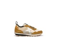 Zapatillas Munich Um Wmn - Sneaker MKP