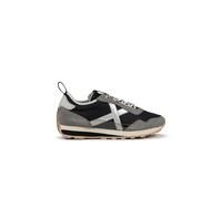 Zapatillas Munich Um Woman MKP