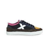 Zapatillas Munich Venecia 8162034 Multicolor - Zapatillas Hombre MKP