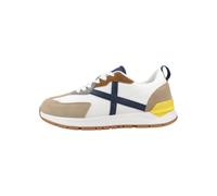 Zapatillas Munich Versatile 25 - Talla: 42