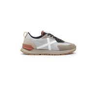 Zapatillas Munich Versatile 26 - Talla: 41