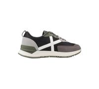 Zapatillas Munich Versatile 27 - Talla: 44