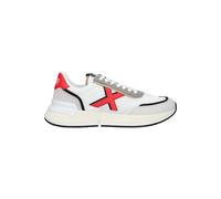 Zapatillas Munich Versus 50 MKP