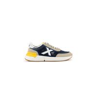 Zapatillas Munich Versus Ls MKP