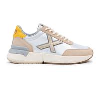 Zapatillas Munich Versus WMN 109 - Talla: 39