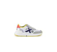 Zapatillas Munich Versus Wmn Ls MKP
