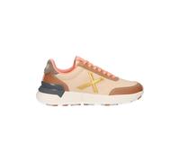 Zapatillas Munich Versus Wmn MKP