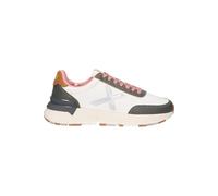 Zapatillas Munich Versus Wmn MKP