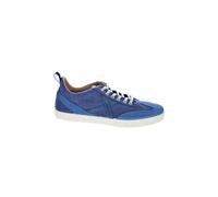 Zapatillas Munich Volata 113 Azul MKP