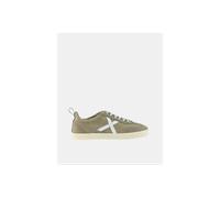 Zapatillas Munich Volata 85 8161087 - Verde Para Hombre MKP