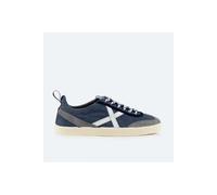 Zapatillas Munich Volata 85 Mujer Azul 42