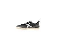 Zapatillas munich volata 86 mujer negro 43