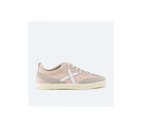 Zapatillas Munich Volata 90 8161090 - Rosa Para Mujer MKP
