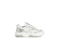 Zapatillas Munich Wave 8770139 Blanco - Zapatillas Hombre MKP