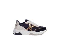 Zapatillas Munich Wave 89 MKP