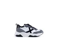 Zapatillas Munich Wave MKP
