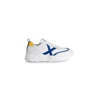 Zapatillas Munich Wave MKP