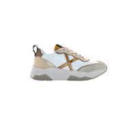Zapatillas Munich Wave MKP