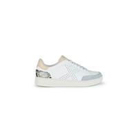 Zapatillas Munich X-court 8837002 MKP